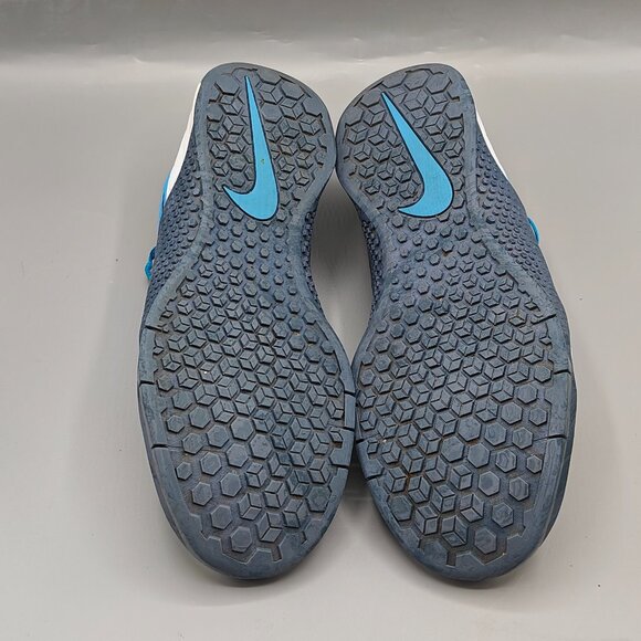 Nike Metcon 2 Women's Shoes - Picture 8 of 11